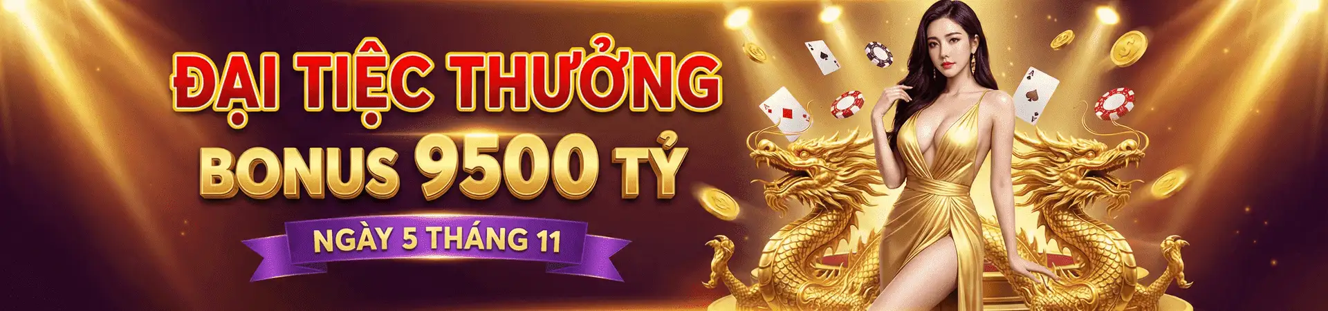 Vòng quay may mắn mỗi ngày, tham gia ngay