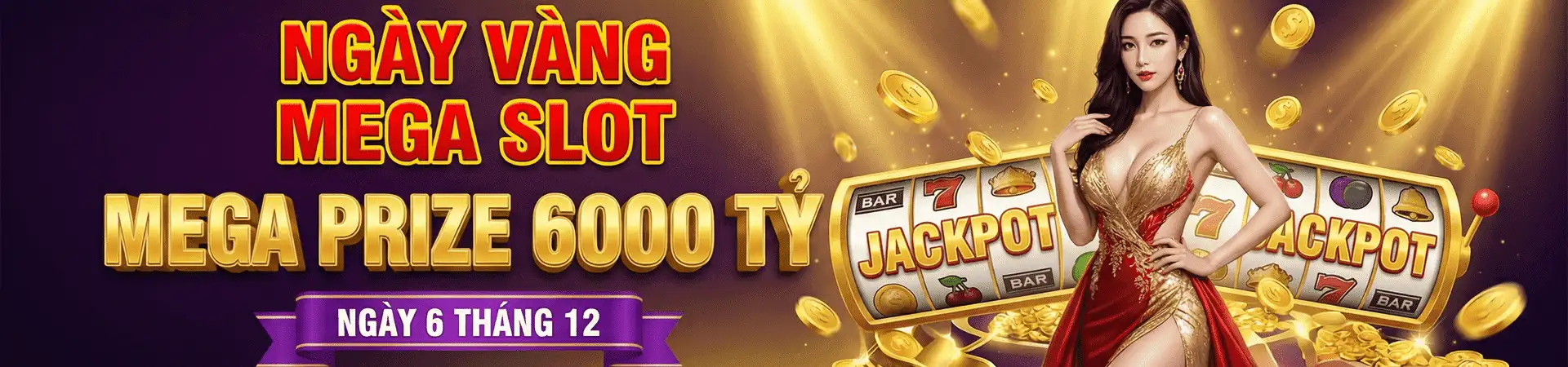 Đăng nhập nhận CODE mỗi ngày tại